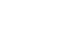 Decorative quotation marks