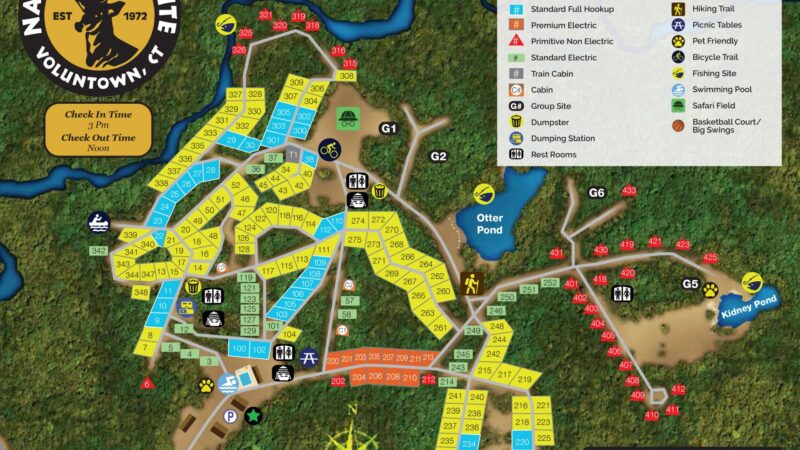 WEB-2021-Natures-Campsite-map